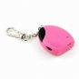 Anti-Lost stolen Reminder Alarm - Child Kid Dog Luggage New free shipping