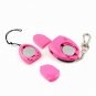 Anti-Lost stolen Reminder Alarm - Child Kid Dog Luggage New free shipping