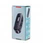 8 in 1 Multi-function Office Tool Opener Scissors Ruler Stapler free shipping