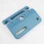 Car Clothes Rack & Safety Handle for AUTO Accessories free shipping
