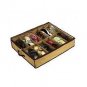 Shoe Organizer Storage Closet Under Bed free shipping