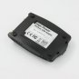 Kinamax 300Mbps Double antennas High Power 802.11n Wireless adapter free shipping
