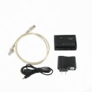 Mini USB Wireless Access Point AP WIFI adapter 300Mbps  free shipping