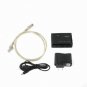 Mini USB Wireless Access Point AP WIFI adapter 300Mbps  free shipping