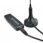 ISDB-T USB Dongle - Free TV On Your Computer free shipping