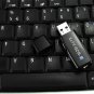 ISDB-T USB Dongle - Free TV On Your Computer free shipping