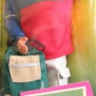 Barbie - Cool School KEN Doll - 1999 Mattel