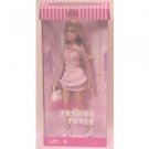 Barbie Fashion Fever