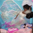 Angel Princess Barbie African American