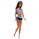 Barbie Cali Girl