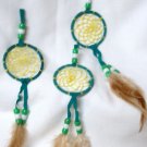 AMERICAN GIRL 18 INCH DOLLS-KAYA-DREAM CATCHER
