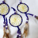 AMERICAN GIRL 18 INCH DOLLS-KAYA-DREAM CATCHER