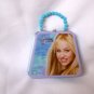 Hannah Montanna Purse for American Girl 18 inch dolls