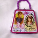 High School Musical purse for American Girl 18 inch dolls