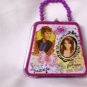 High School Musical purse for American Girl 18 inch dolls
