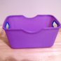 AMERICAN GIRL 18 INCH DOLL ACCESSORY-LAUNDRY BASKET