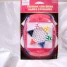 AMERICAN GIRL 18 INCH DOLLS-CHINESE CHECKERS