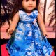 18 inch Doll Clothing