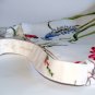 Flowers of Spring tote