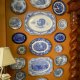 English Transferware