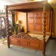 Beds & Bedroom Furniture