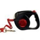 Retractable Leash (25')
