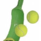 Ball & Throw
