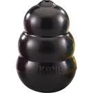 Kong - Round