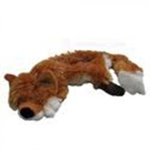 Skinny Fox