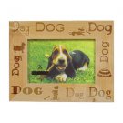 Picture Frame