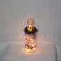 Jeff Gordon Lighted Bottle