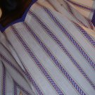 Candy Stripes