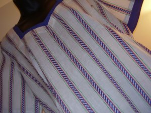 Candy Stripes