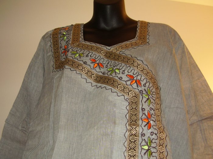 Angrakha