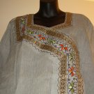 Angrakha