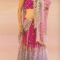 Glam Ma'am Bridal Trousseau: $650