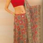 Glam Ma'am Bridal Trousseau: $650