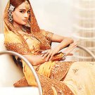 Glam Ma'am Premium Bridal Trousseau: $950
