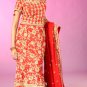 Glam Ma'am Bridal Trousseau: $650