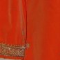 Orange Gold