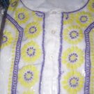 Avida