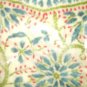 Almira Gardens