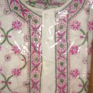 China Rose