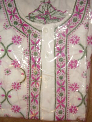 China Rose