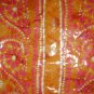 Tieme