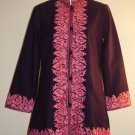 Dinner Jacket PB3F