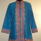 Dinner Jacket TP5F