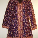 Dinner Jacket DBM6