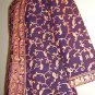 Dinner Jacket DBM6