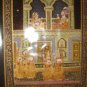 Mughal Miniature Painting SAK11